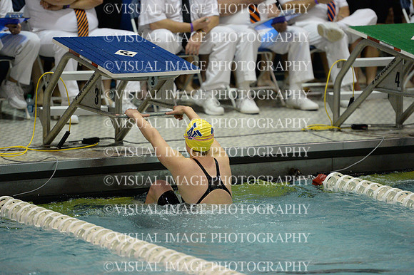 ILSWG15_200MRELAY_F013
