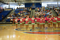 BMC26_OPENPOM_06004
