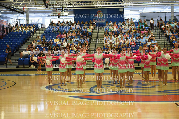BMC26_OPENPOM_06004