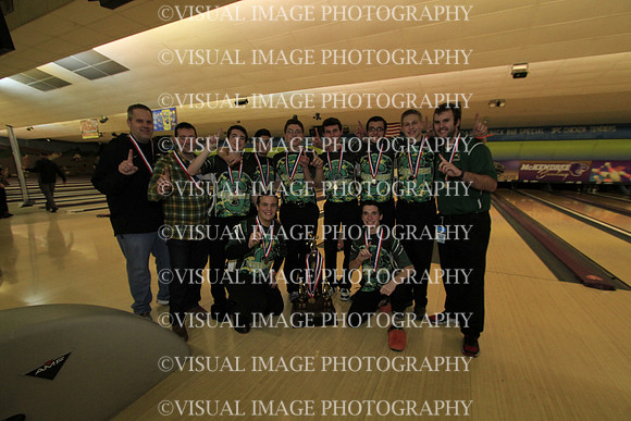 ILBWL_16_A016