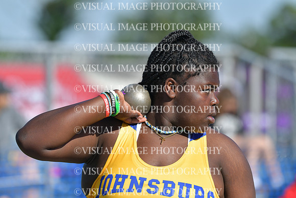 ILTKG25_SHOTPUT_P2012