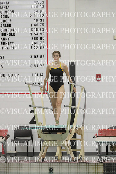 WISWG22_DIVE_2029