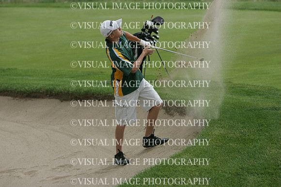 WIGF_13_3012