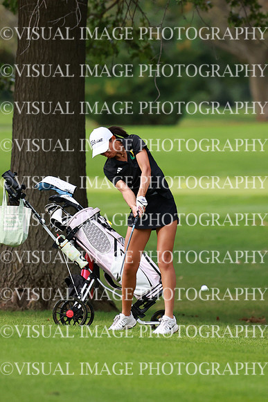 ILGFG_26_T210007