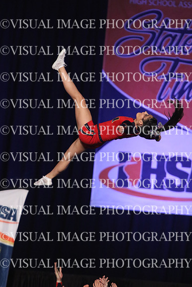 ILCHEER_17_C03016