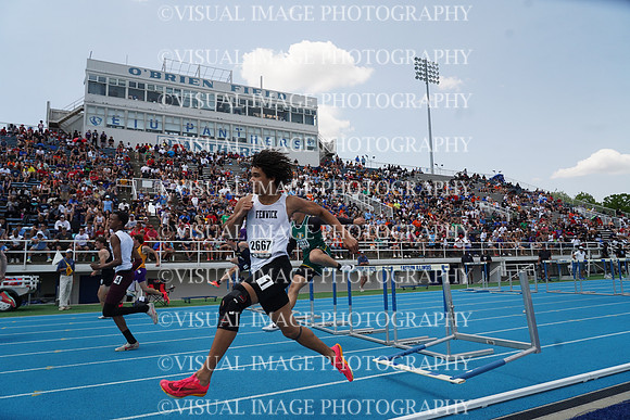 ILTK25_110H_F2020
