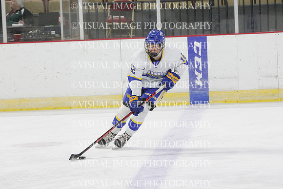 WIHKY_22_F20029