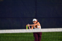 ILTNG_26_F070014