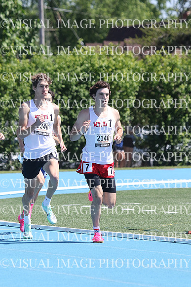 ILTK23_800M_P2008