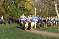 ILXC_15_30004