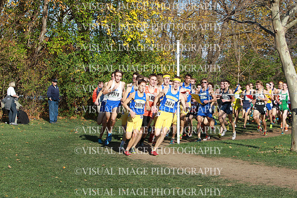 ILXC_15_30004