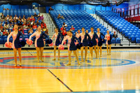 BMC26_OPENPOM_01004
