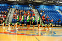 BMC26_OPENPOM_05007