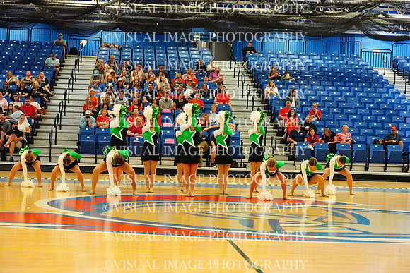 BMC26_OPENPOM_05007