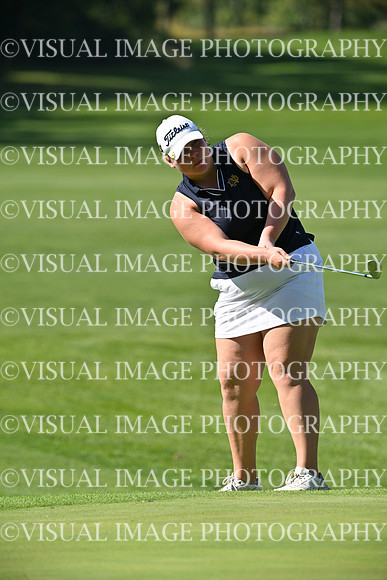 ILGFG_26_T109014