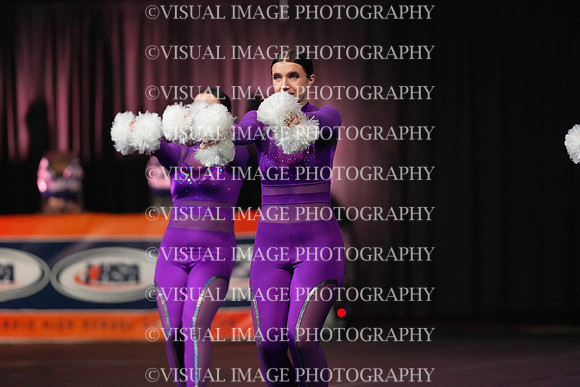 ILDANCE_25_2230022