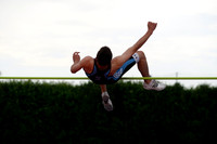 ILTK13_HJUMP_F1013