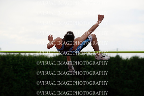 ILTK13_HJUMP_F1013