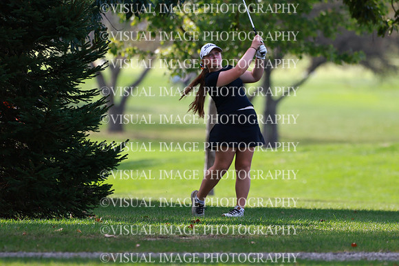 ILGFG_26_T204008