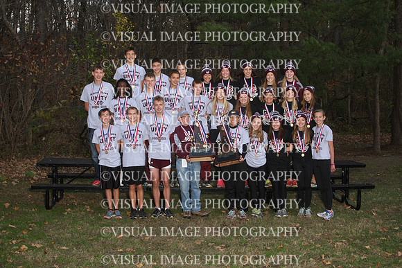 ILXC_15_A027