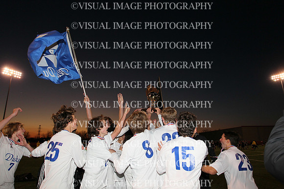 WISC_15_A2015