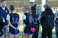 ILFLFB_26_F10012