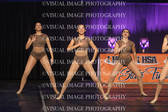 ILDANCE_22_216015
