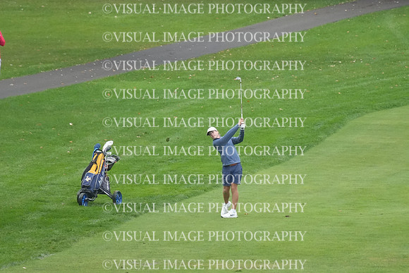 ILGF_26_T204016
