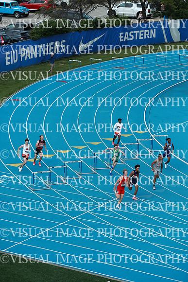 ILTK25_300H_F30023
