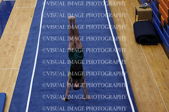 ILGYM22_FLOOR_F0029
