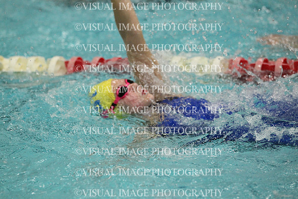WISWG_15_S1004