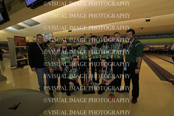 ILBWL_16_A017