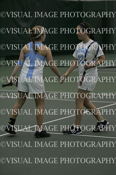 wittng_09_13010