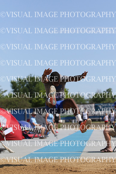 ILTK23_LJUMP_F2048