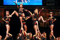 ILCHEER_16_C03456