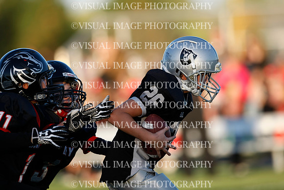 CLRF13_P10MWS_031