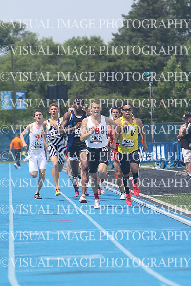 ILTK15_800M_F3020