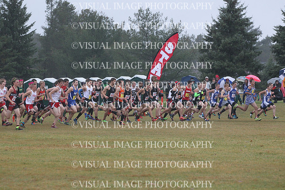 WIXC_15_30026