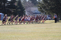 WIXC_22_20002