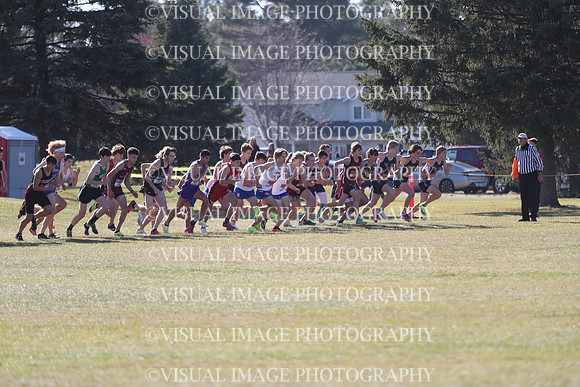 WIXC_22_20002