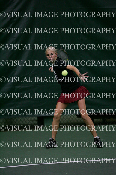 wiitn_09_106027