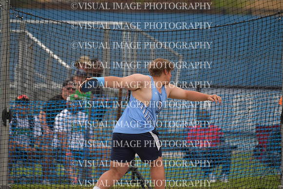 ILTK24_DISCUS_P20014