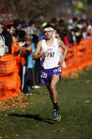 ILXC_15_10007