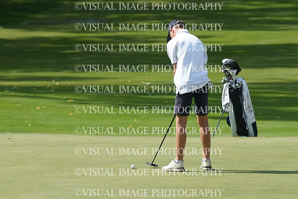 ILGF_26_T201024