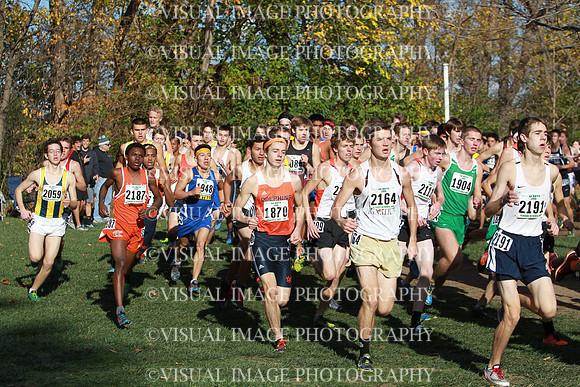 ILXC_15_30052