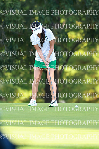 ILGFG_26_T212011