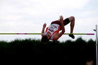 ILTK13_HJUMP_F1004
