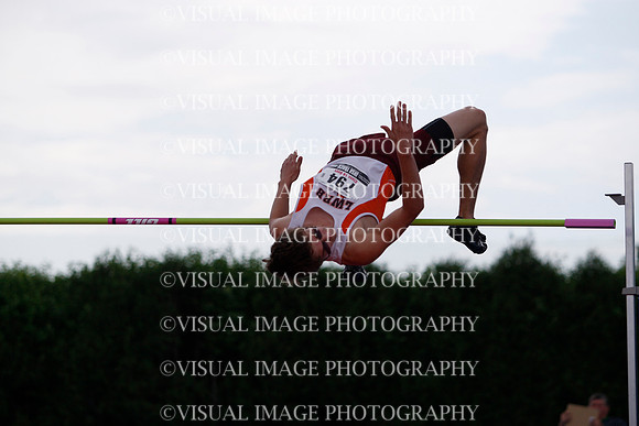ILTK13_HJUMP_F1004