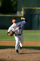 ILBB_14_S42010