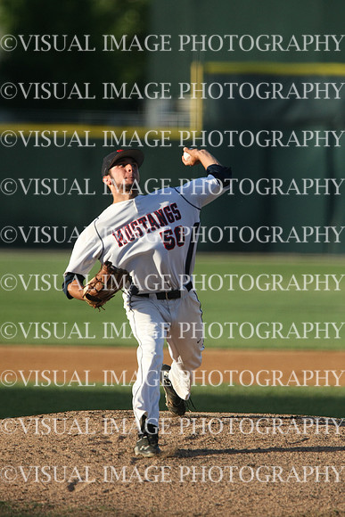 ILBB_14_S42010